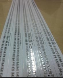 强能达 高品质PCB电路板 5730铝基板 小家电控制板 质优价优