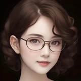 聚焦