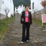 似水如绵
