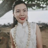 段维Tina