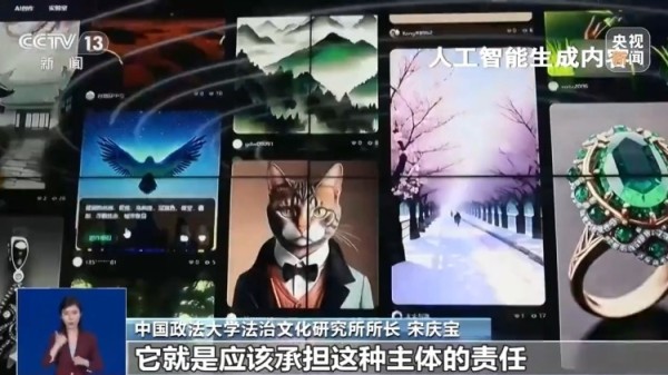 “AI医生”误诊险些要人命？真相来了