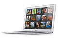 苹果MacBook Air(MD712CH/A)