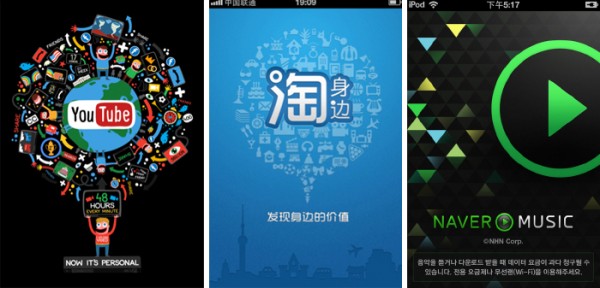 别把设计想复杂：视觉设计中的图形创意