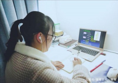 幸福心理学大学生网课答案是什么，如何通过幸福心理学网课提升自己的幸福感