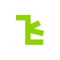 ZK助手无广告版