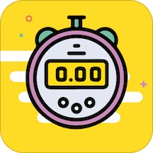 iDay时间管理