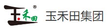 玉禾田环境发展集团股份有限公司