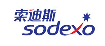 上海索迪斯管理有限公司