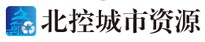 北控城市环保资源投资(中国)有限公司