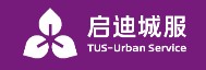 启迪城市环境服务集团有限公司