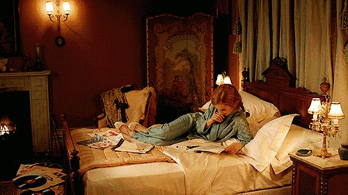 家的空间管理术：如何装修才能让你的小户型越住越大？