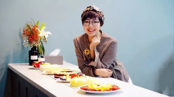 家的空间管理术：如何装修才能让你的小户型越住越大？