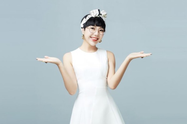 家的空间管理术：如何装修才能让你的小户型越住越大？