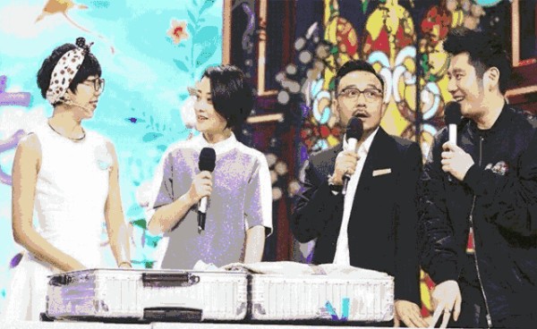 家的空间管理术：如何装修才能让你的小户型越住越大？