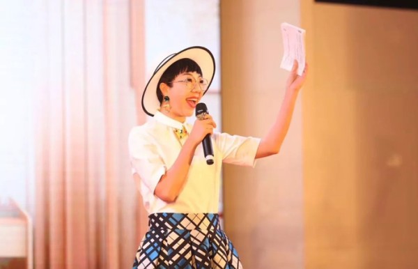 家的空间管理术：如何装修才能让你的小户型越住越大？