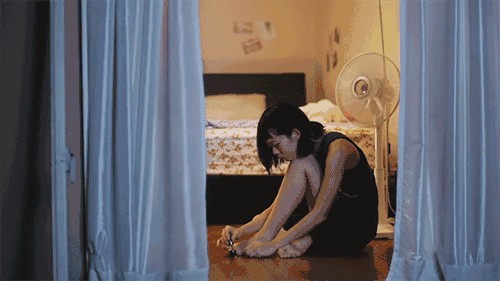 家的空间管理术：如何装修才能让你的小户型越住越大？