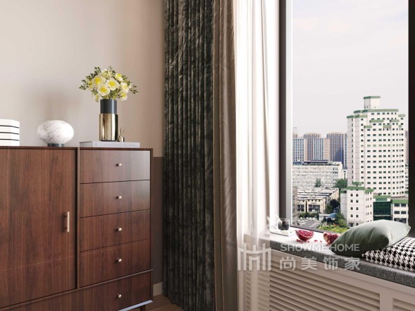 别墅室内设计装修价格多少 独栋别墅装修选择什么样的风格好