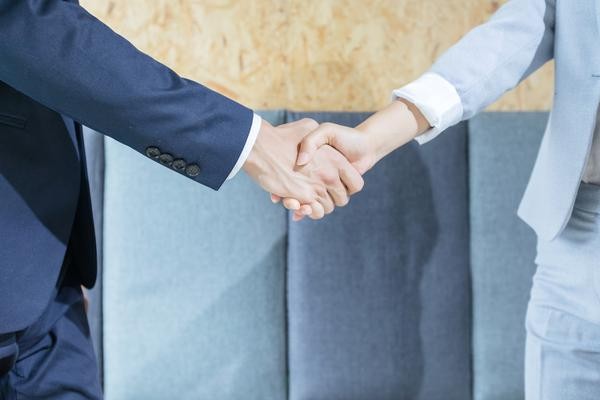 《职场心理学：掌握心理技巧，提升职场竞争力》 图1