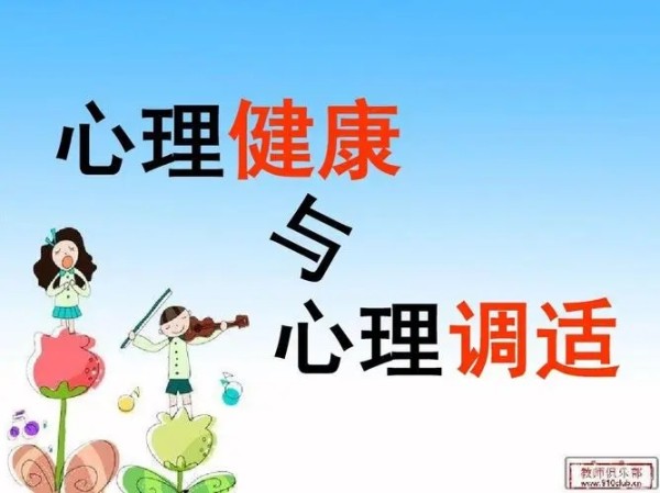u=2007371803,1652920859&fm=253&fmt=auto&app=138&f=JPEG.webp.jpg