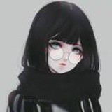 九微