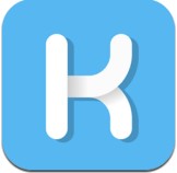 几维智能家居 1.0.9 安卓版