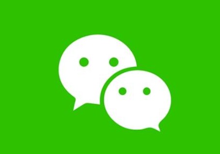 微信怎么远程控制