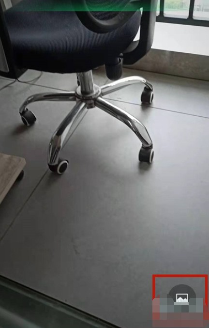 微信怎么远程控制