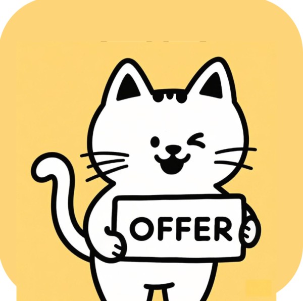 面试猫