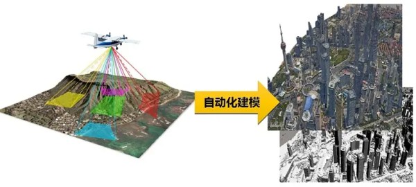 640 (2).png