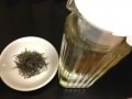 プロも注目! 手軽で健康的な昆布水の作り方・活用法
