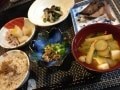 和食派が増加! 一方でごはん消費量減少の不思議