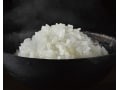 お米で和食の価値観を変える!京都「八代目儀兵衛」