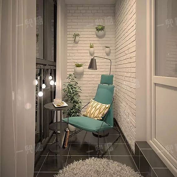 5b99ff50e61c9.jpg!b710