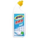蓝月亮洁瓷宝