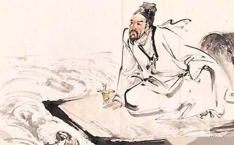 苏轼《浣溪沙》中表达了什么样的哲理