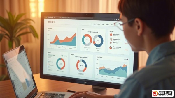 健康管理智能化：重塑健康生活的未来图景 