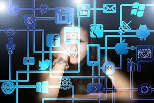 慧聪网十大智能家居与智能社区品牌全解析，谁在重塑你的未来生活？