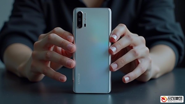 小米定制版软件：个性化体验与高效生活的完美融合 