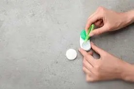 手机内存不足?赶快按下这个按钮,彻底清理内存,跟新手机一样图片