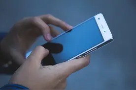 小内存手机有救了!这个方法一键清理垃圾,瞬间多出20G空间图片