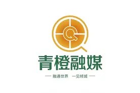 微信放大招!一键清理让你的手机告别内存焦虑图片