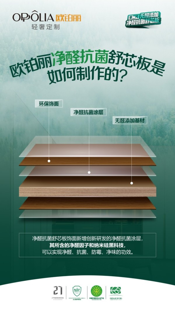 图片14.png