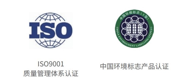 图片46.png