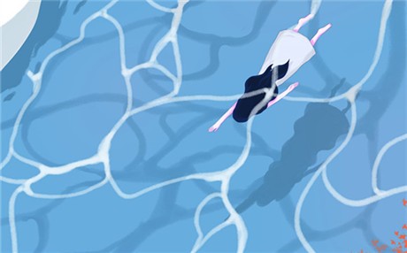 你知道居家风水学吗