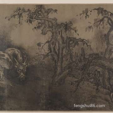 中国灯笼的寓意和象征