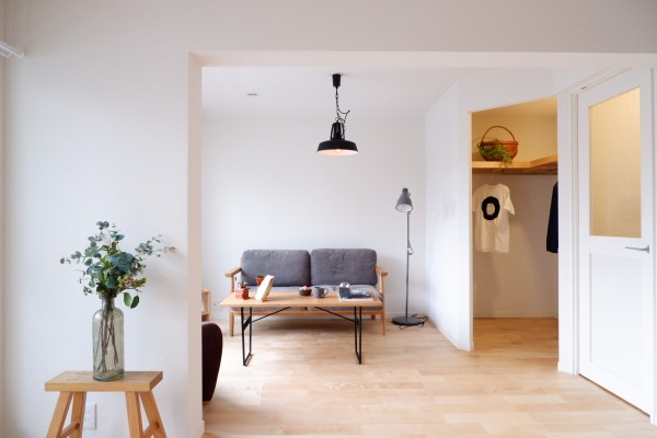 gallery_5