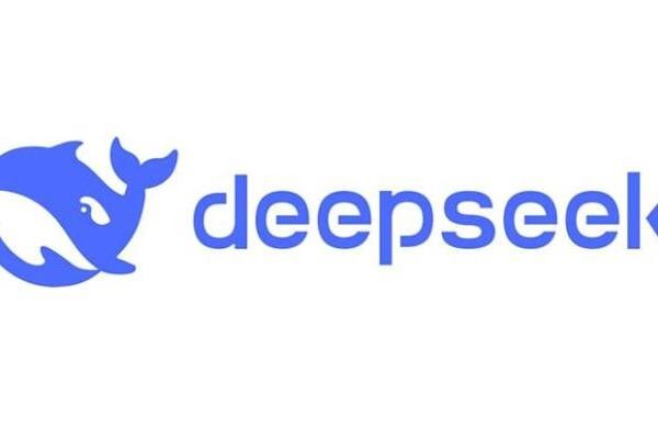 DeepSeek V4计划10月到来:实现100万文本理解,国产AI芯片训练