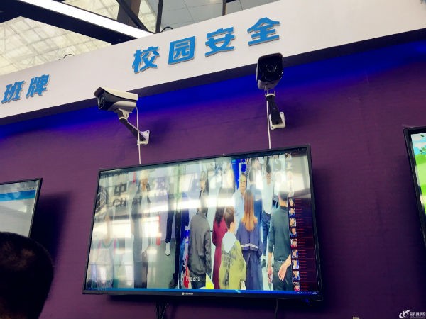 QQ图片20190510153711.jpg