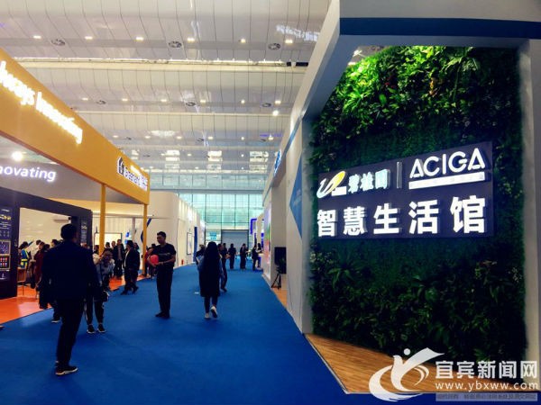 QQ图片20190510153759.jpg