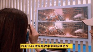 123.gif